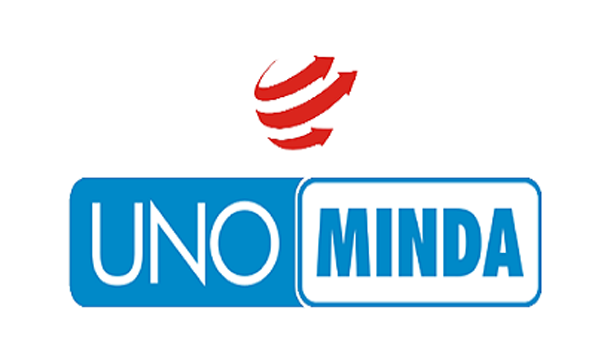 unominda